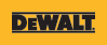 DeWALT Tool Shop